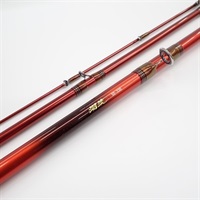 チョウリュウ５０－３３０